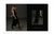 Ravenhue By Knuefermann Womens Designer Black Womens Skirt Aramis. Auckland womens designer fashion boutique