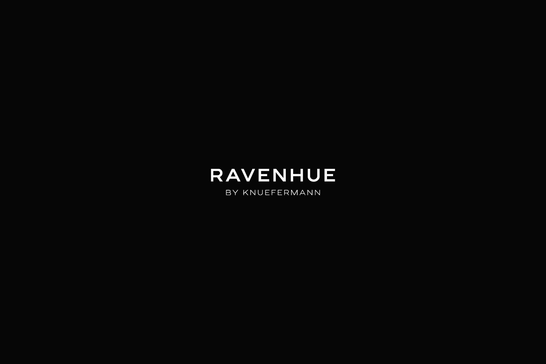 Ravenhue By Knuefermann Womens Designer Clothing