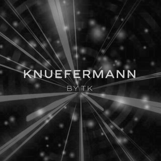 KNUEFERMANN