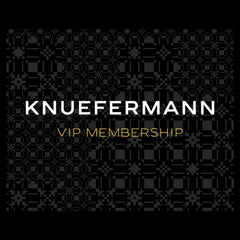 KNUEFERMANN MEMBERSHIP CLUB