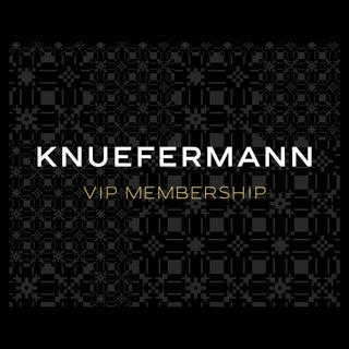 KNUEFERMANN MEMBERSHIP CLUB