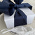 Bespoke Gift Wrapping Service