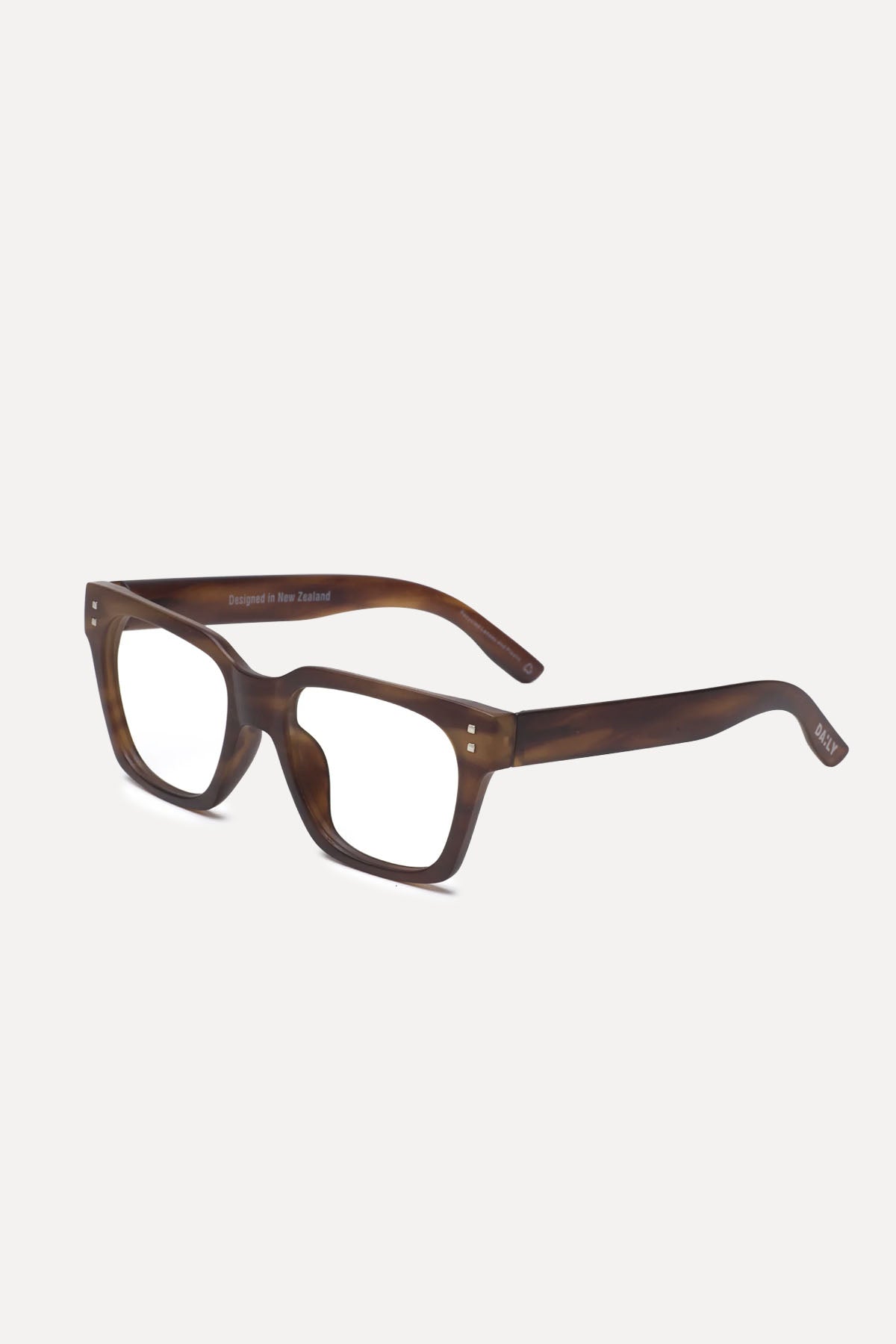 10AM HAVANA DAILY EYEWEAR