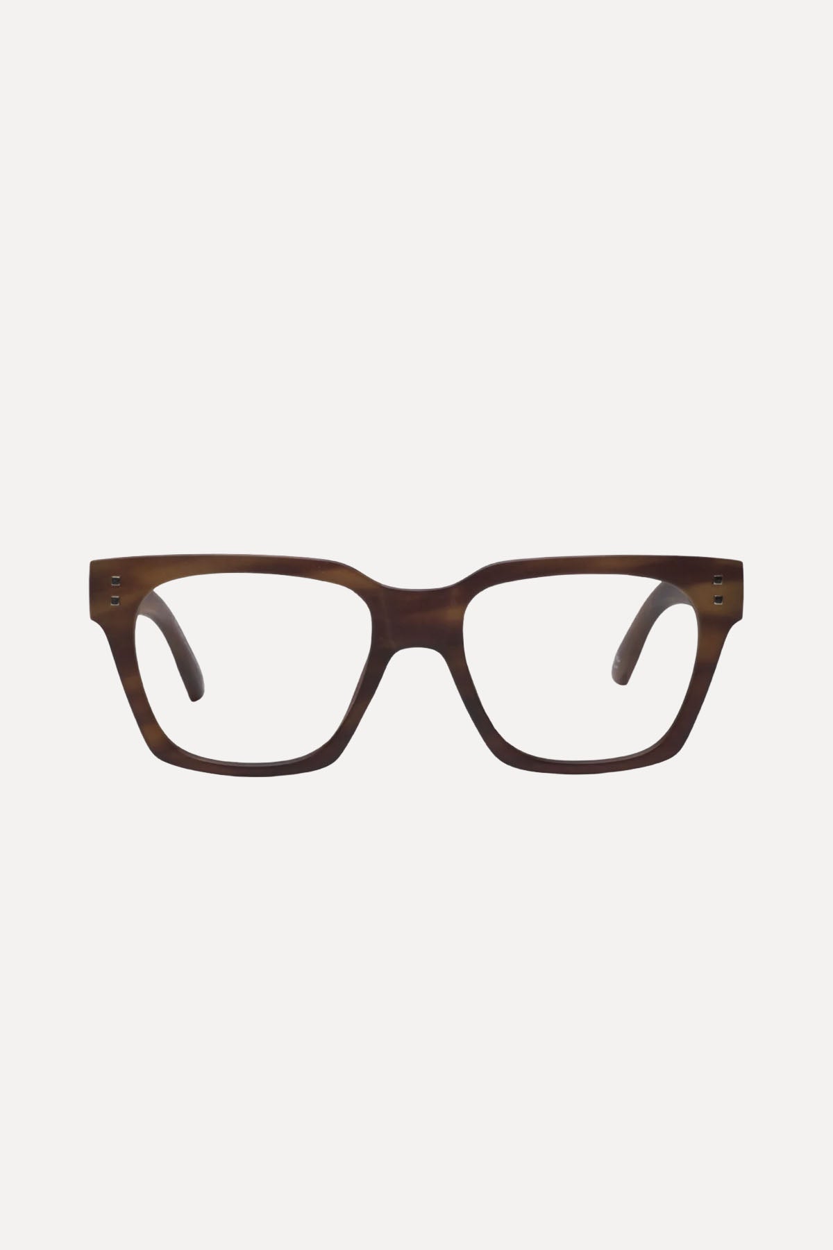 10AM HAVANA DAILY EYEWEAR