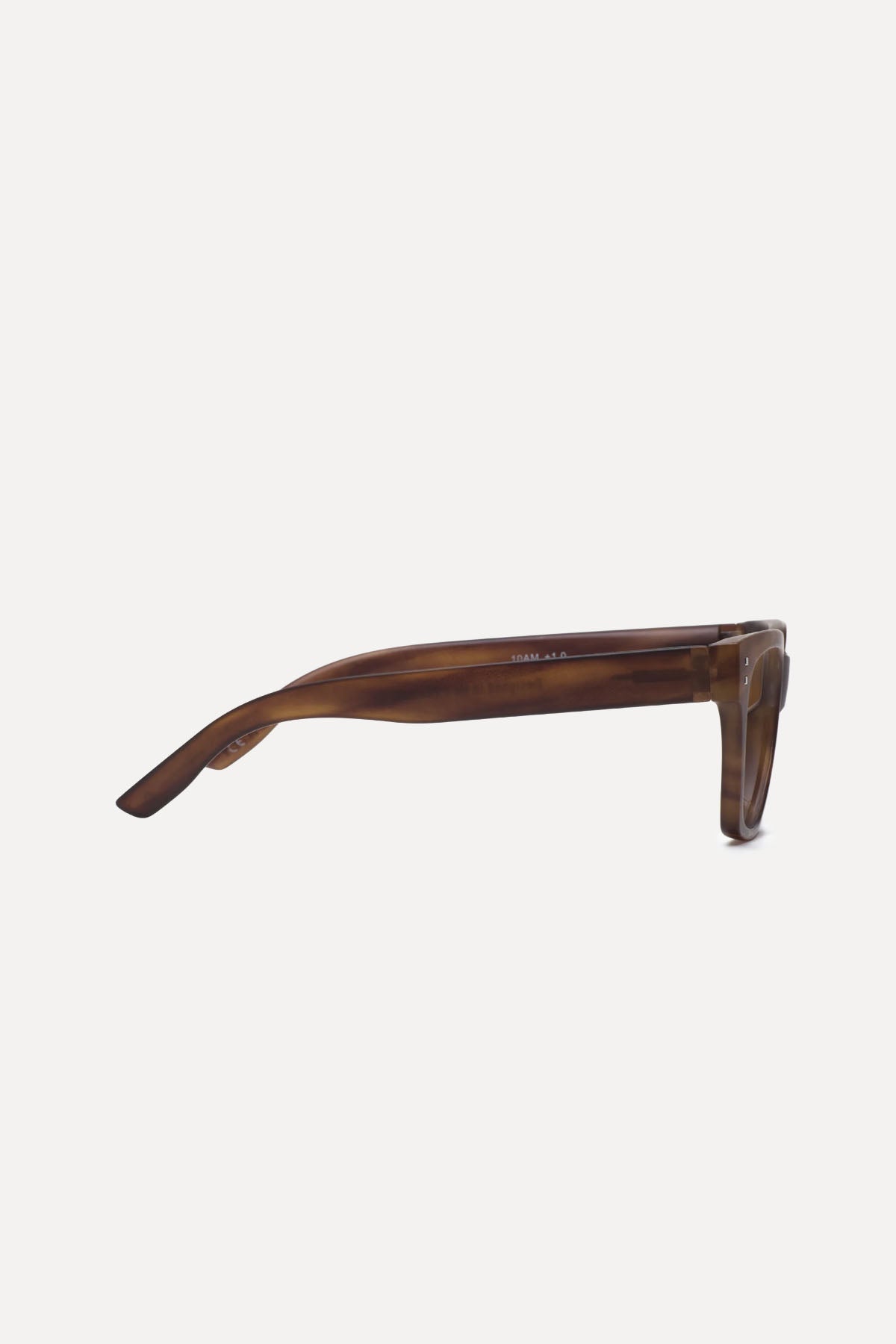 10AM HAVANA DAILY EYEWEAR