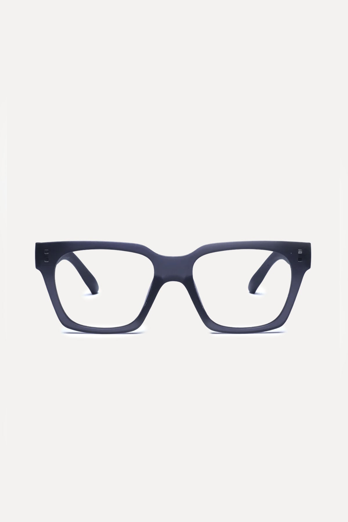 10AM SMOKE DAILY EYEWEAR