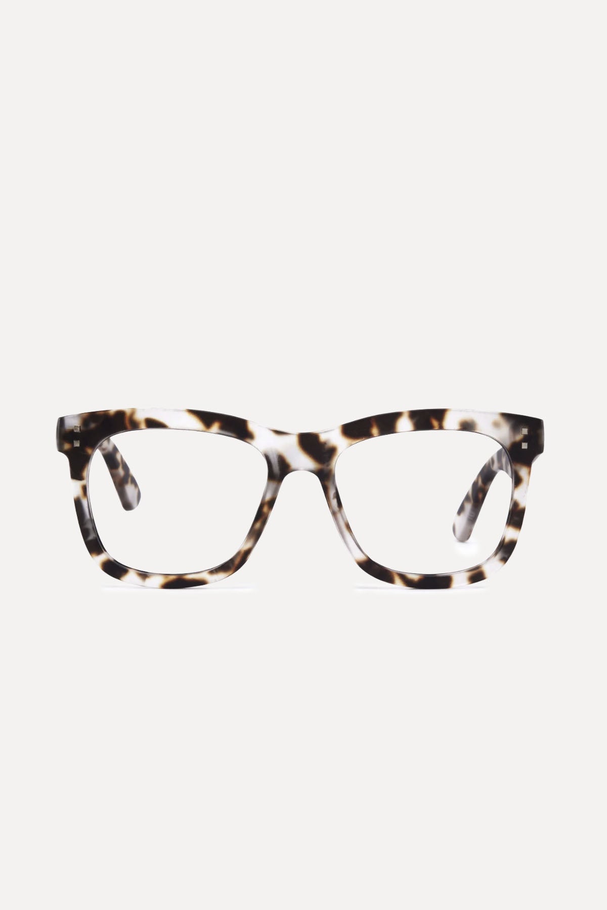 11AM LIGHT TORT DAILY EYEWEAR