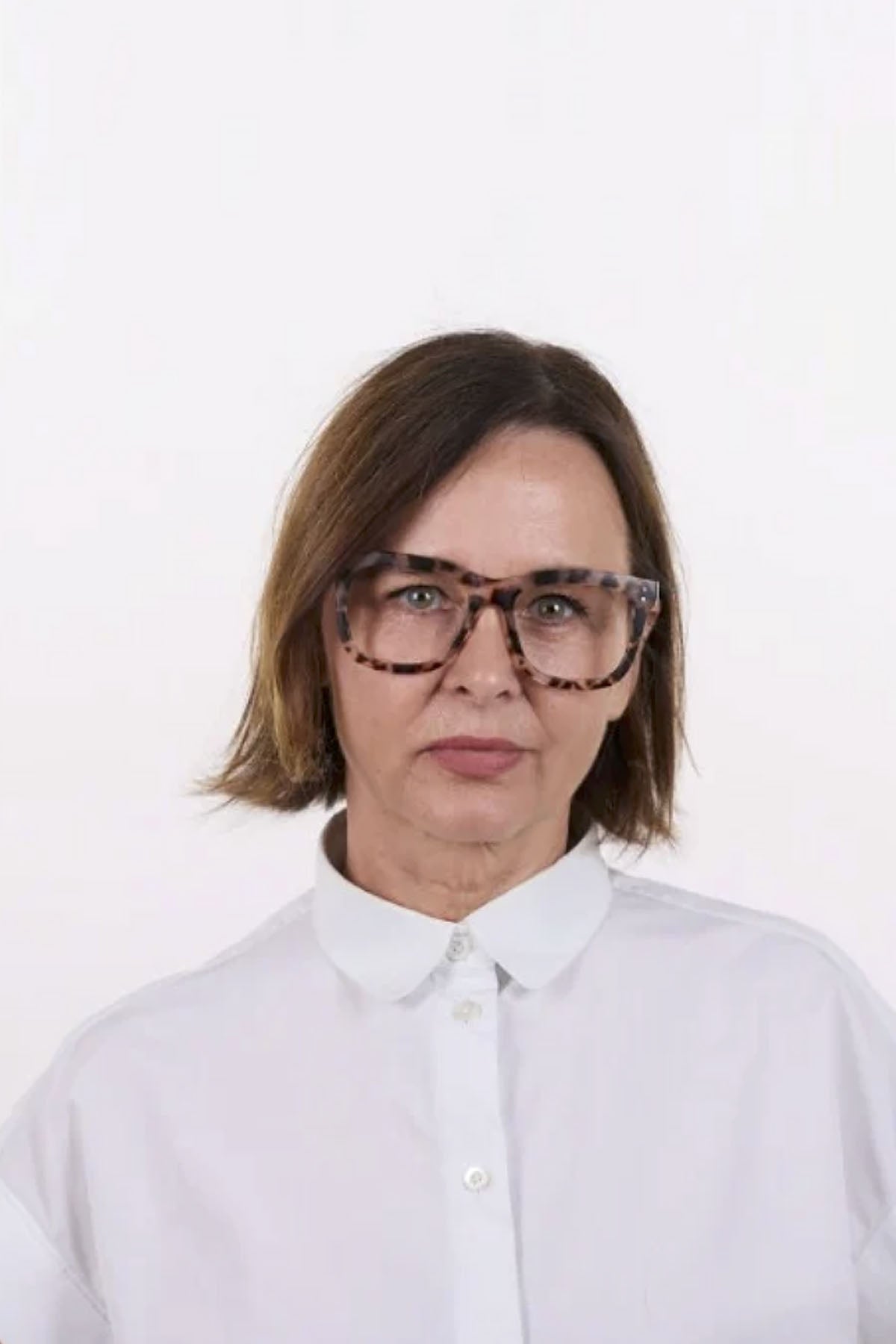 11AM LIGHT TORT DAILY EYEWEAR