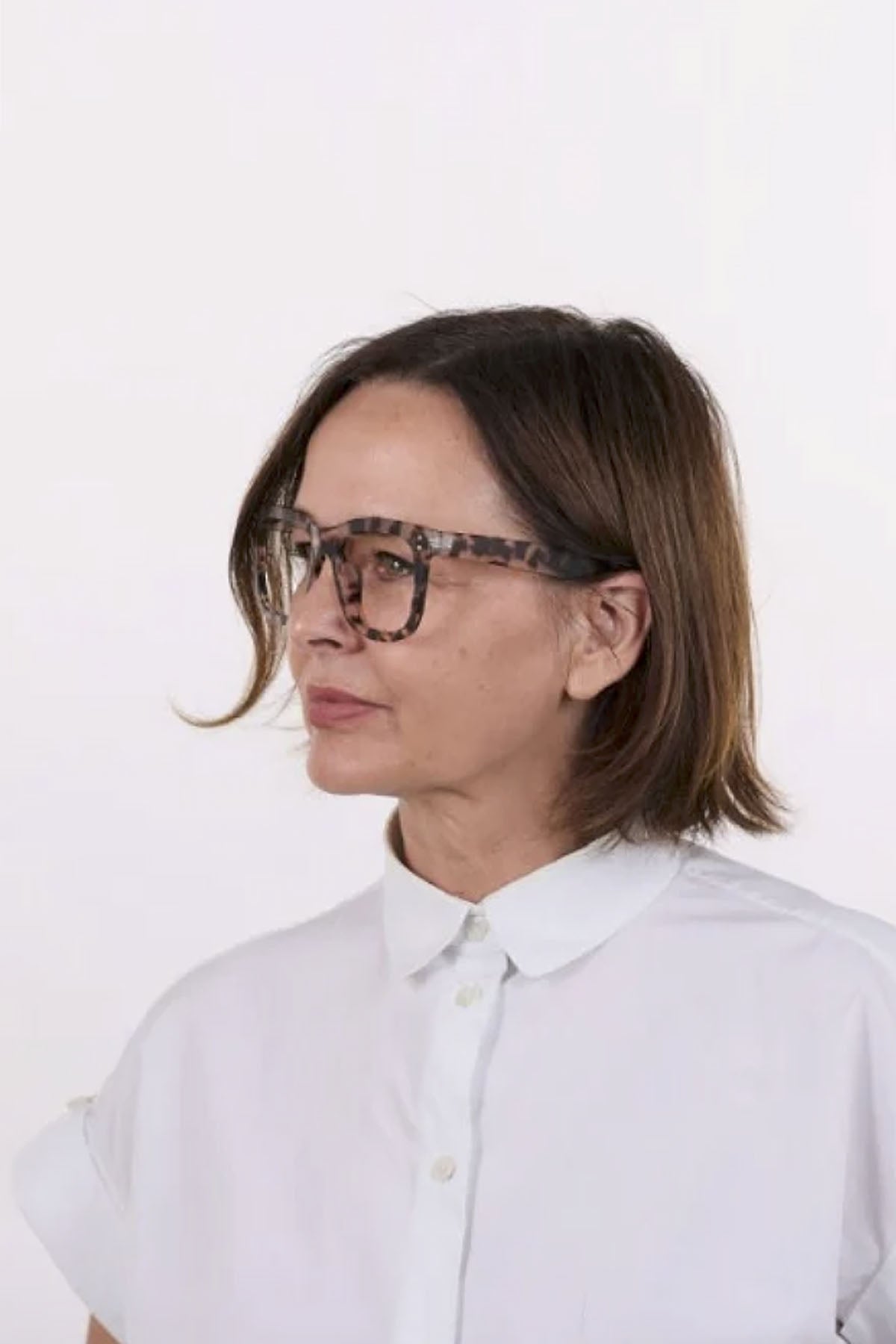 11AM LIGHT TORT DAILY EYEWEAR