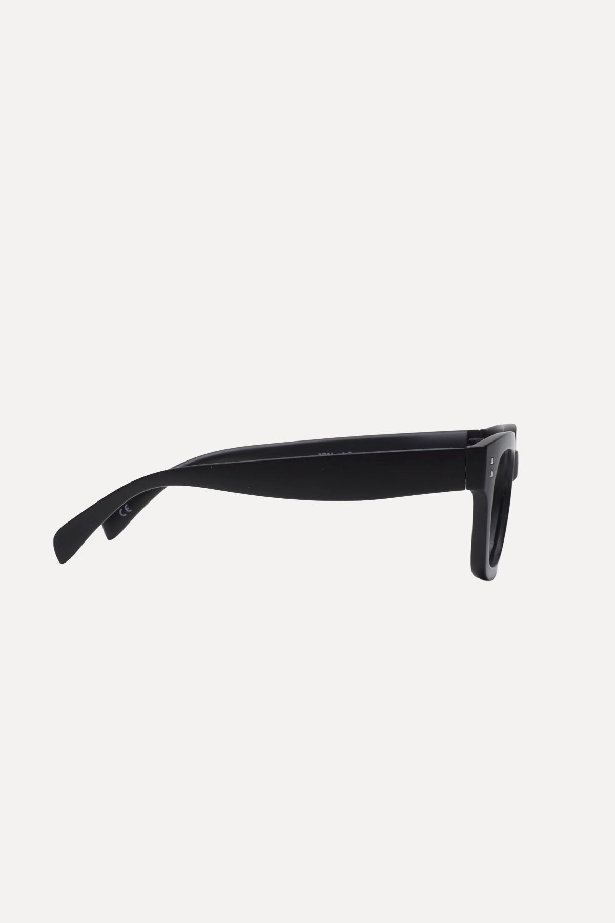 2PM BLACK DAILY EYEWEAR