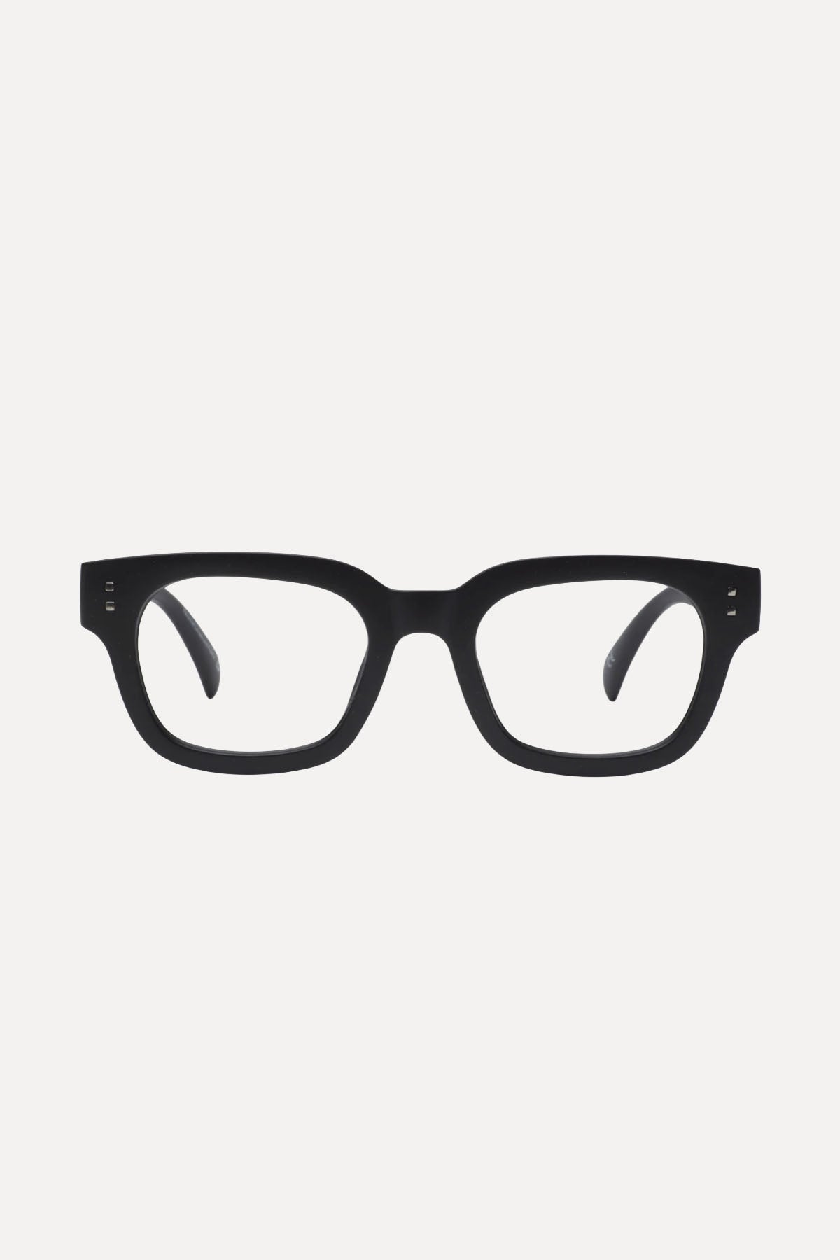 2PM BLACK DAILY EYEWEAR