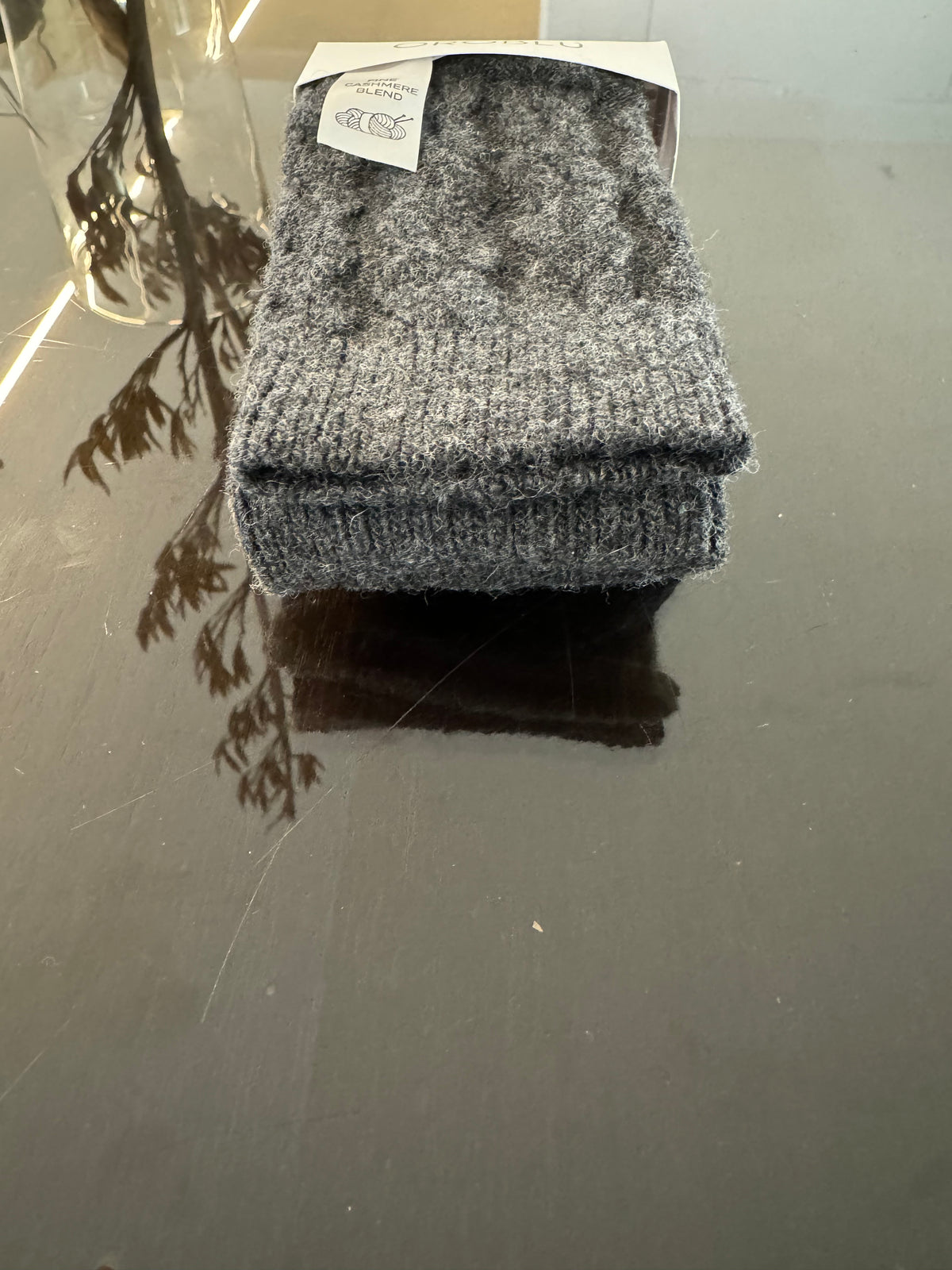 OROBLU GWEN SOCKS
