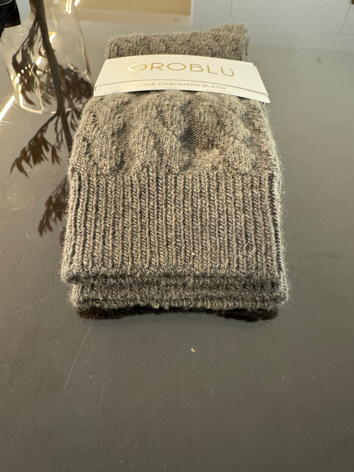 OROBLU GWEN SOCKS