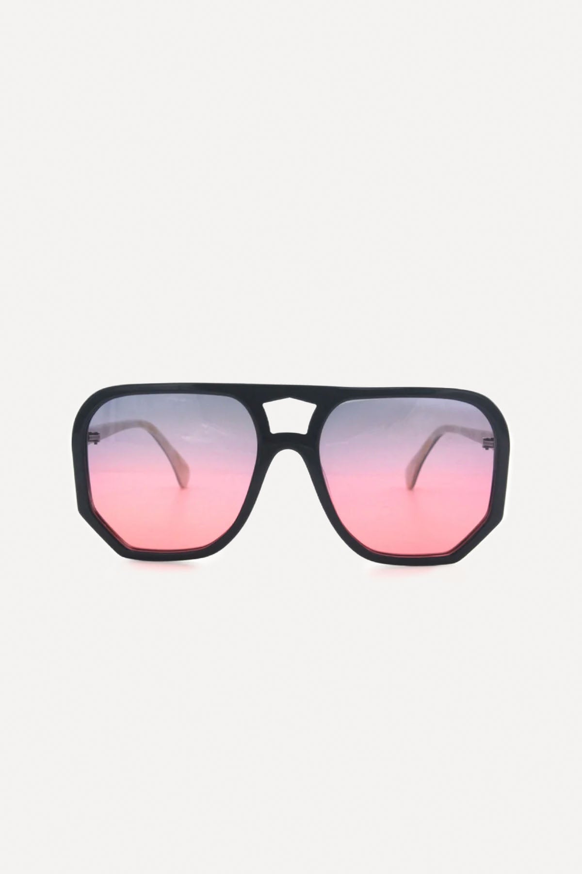 AGE WAGER 1211 - BLACK W BLACK TO RED