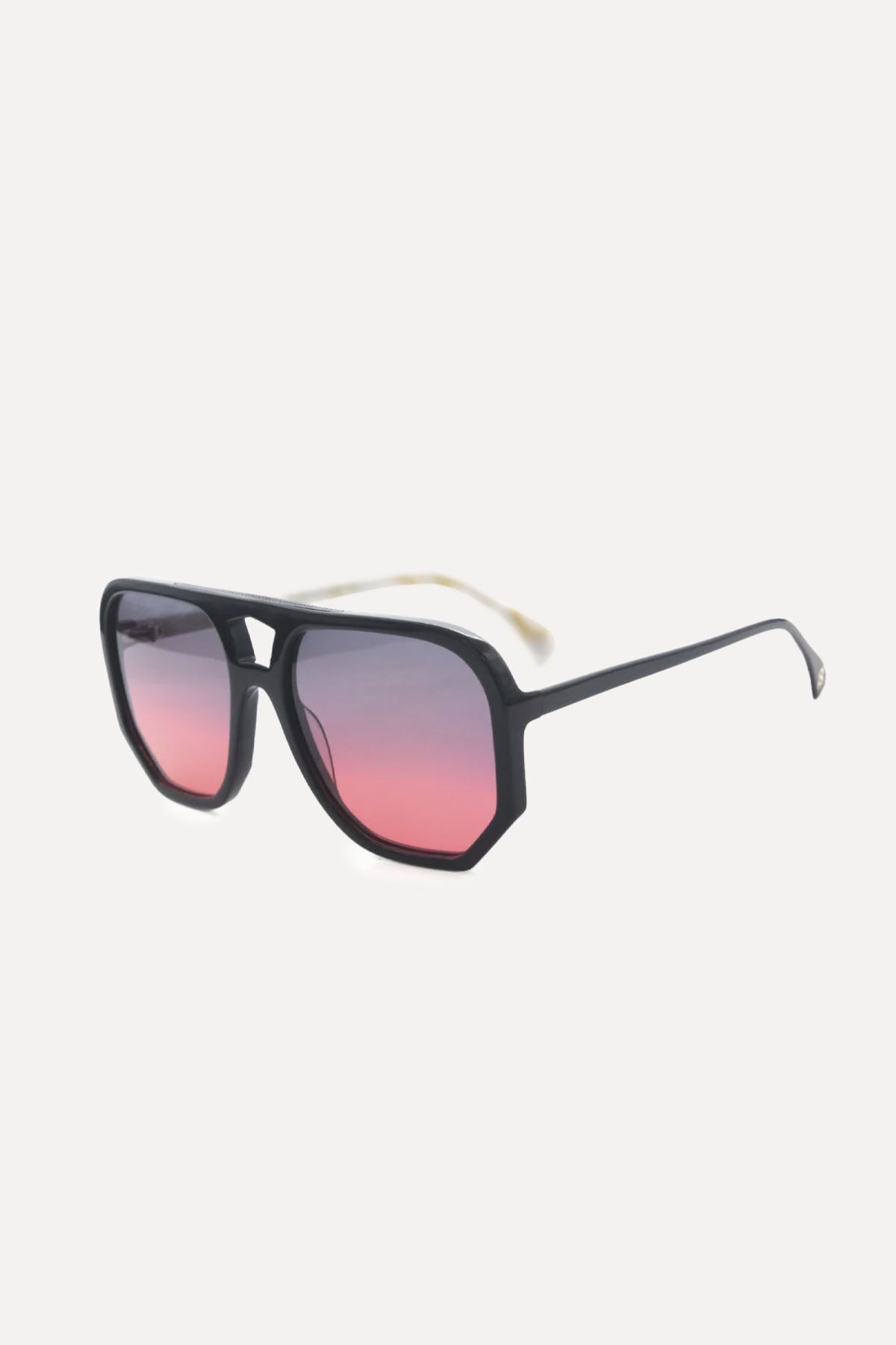 AGE WAGER 1211 - BLACK W BLACK TO RED
