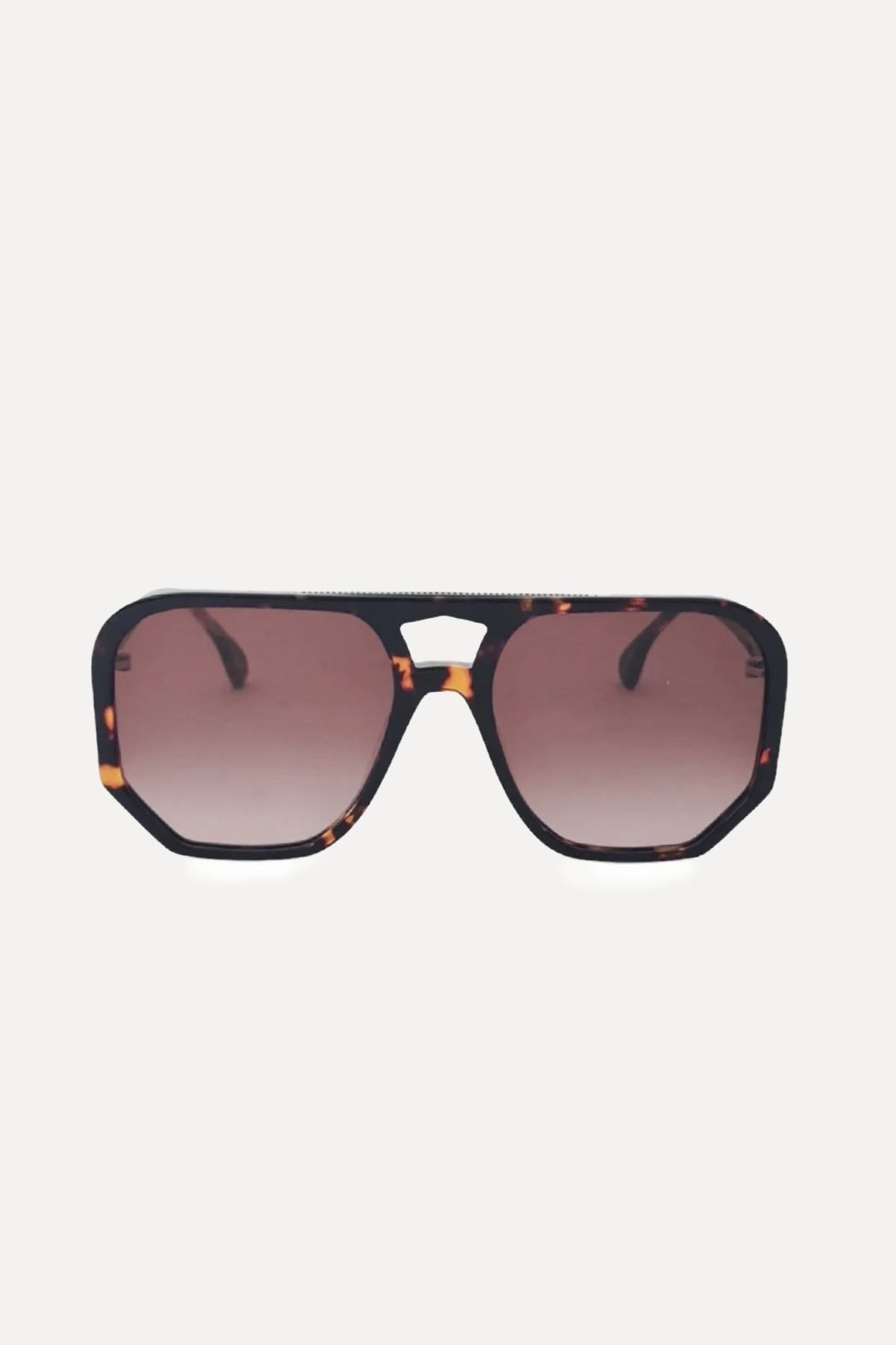AGE WAGER 1212 - BROWN TORT W BROWN
