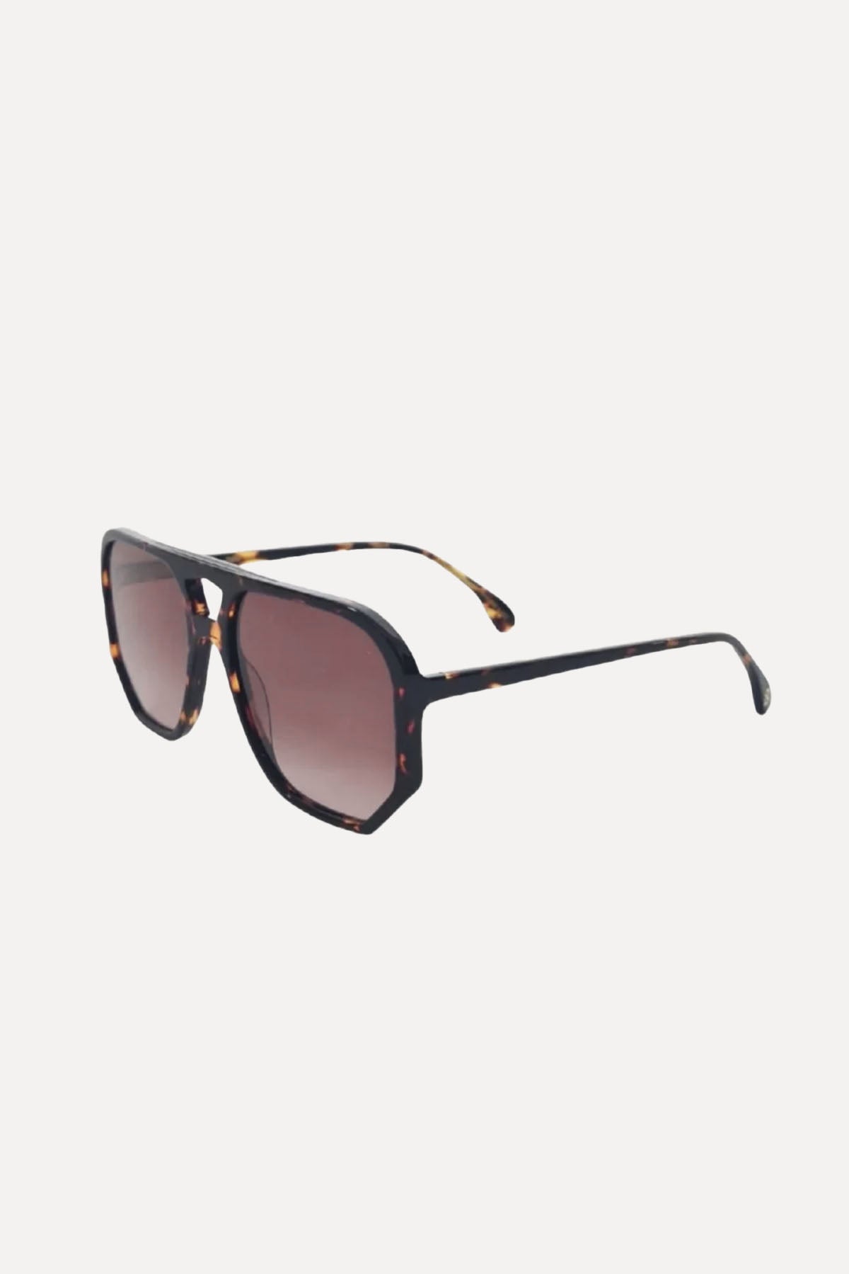 AGE WAGER 1212 - BROWN TORT W BROWN