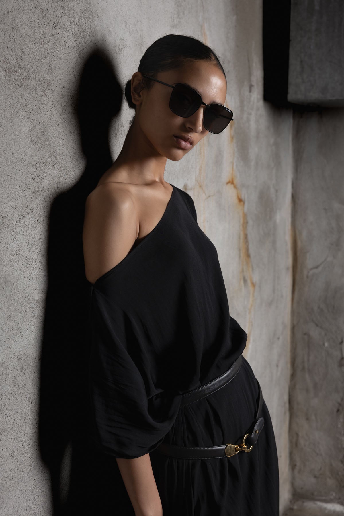 AVA LUXUS LANG