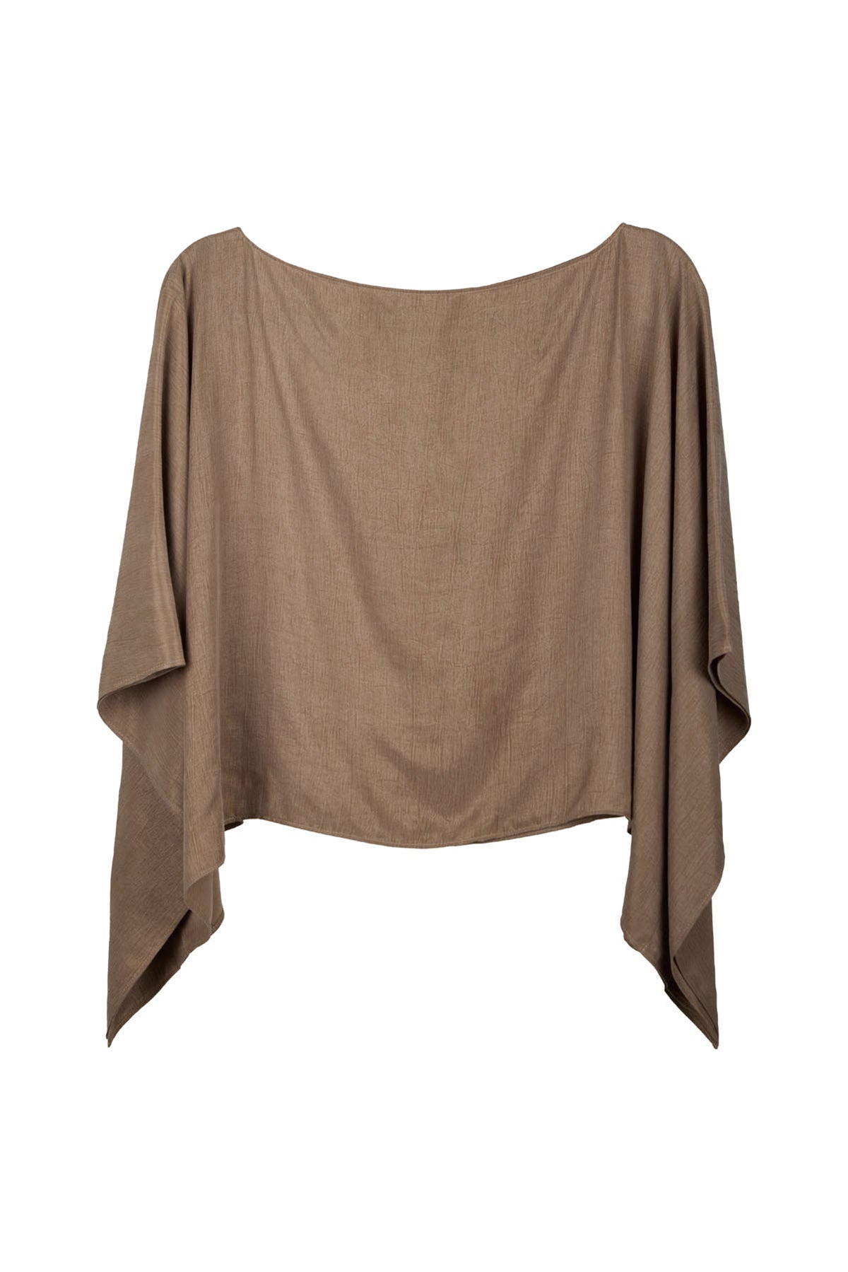 CARA TOP SEDONA SAND