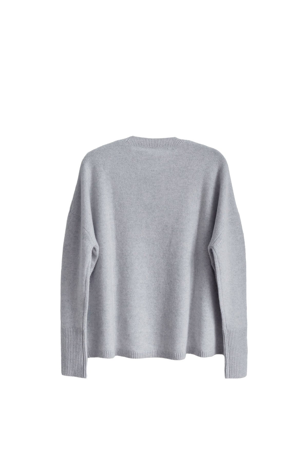 CASHMERE ALUMINIUM