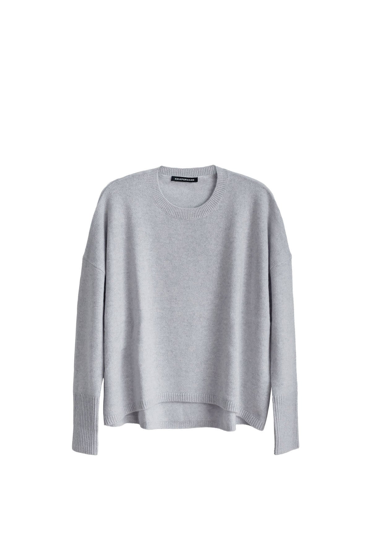 CASHMERE ALUMINIUM