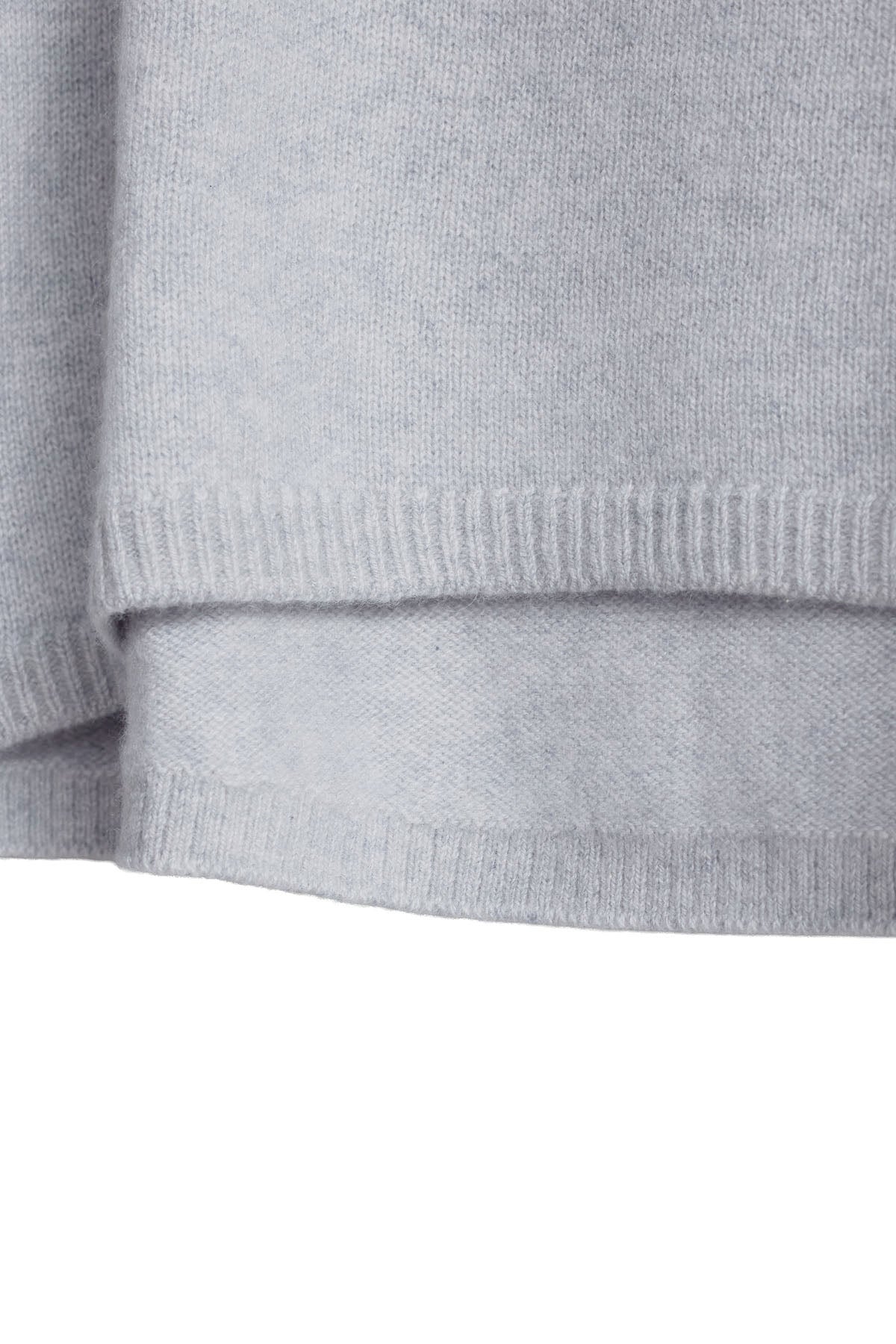 CASHMERE ALUMINIUM
