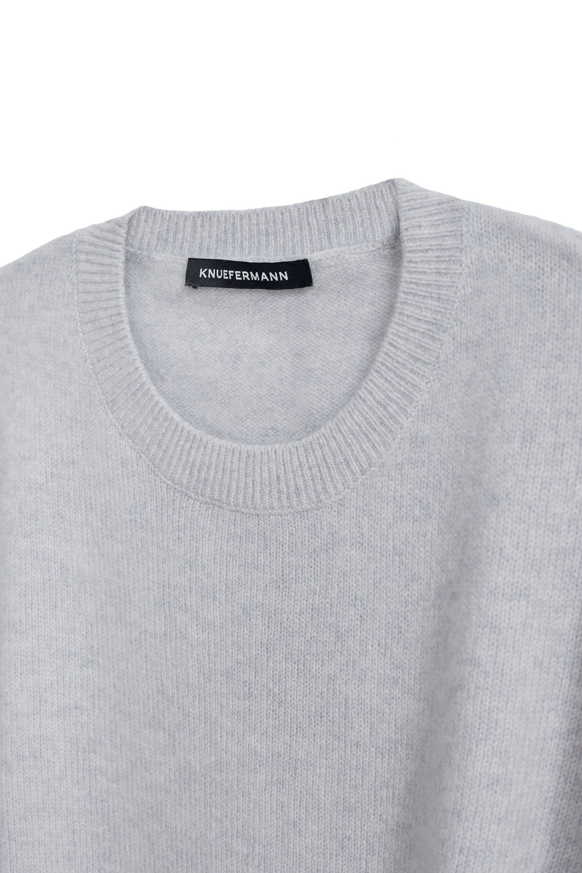CASHMERE ALUMINIUM