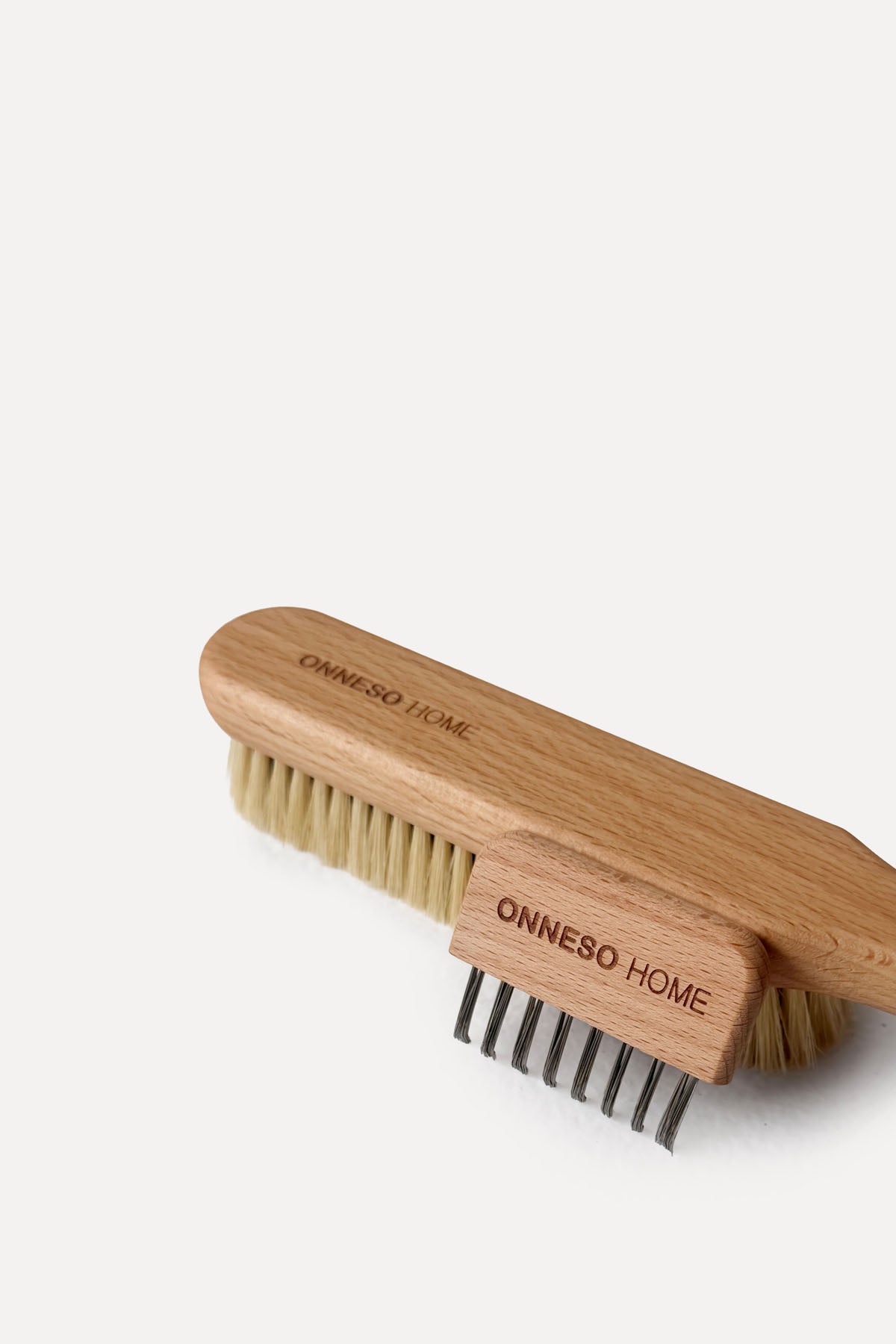 CASHMERE BRUSH SET