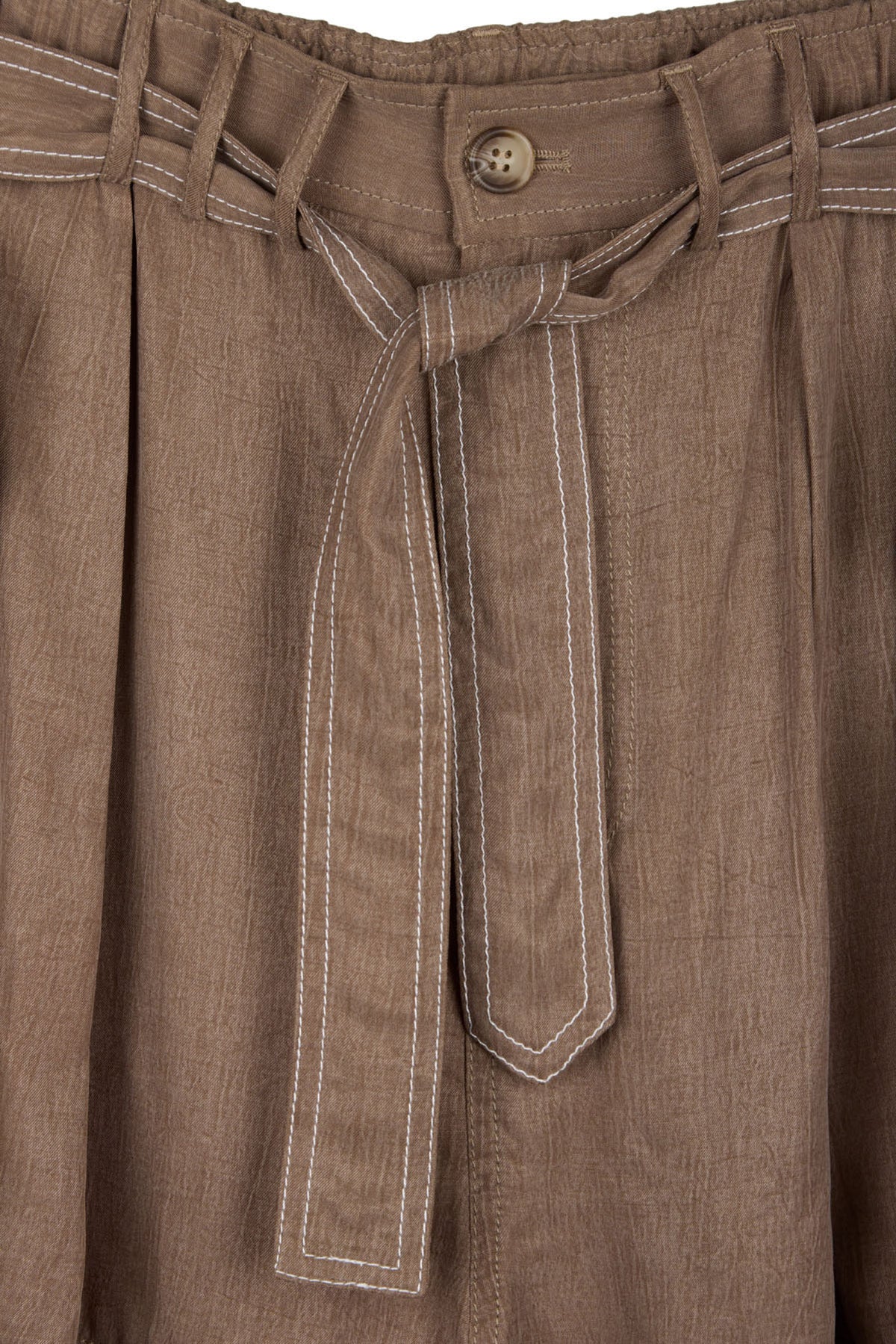 EVERYDAY SHORTS  SEDONA SAND - COMING SOON