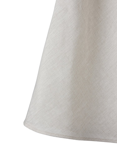 GALA LINEN LIGHTWEIGHT - KNUEFERMANN 