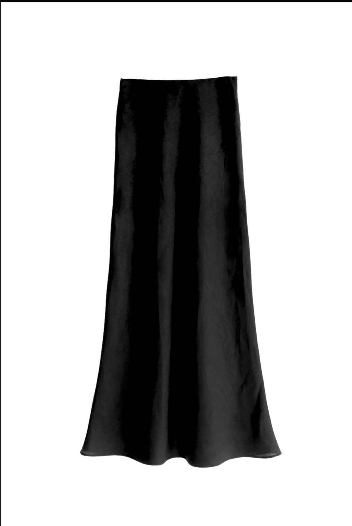 GALA STORMTROOPER (structured)