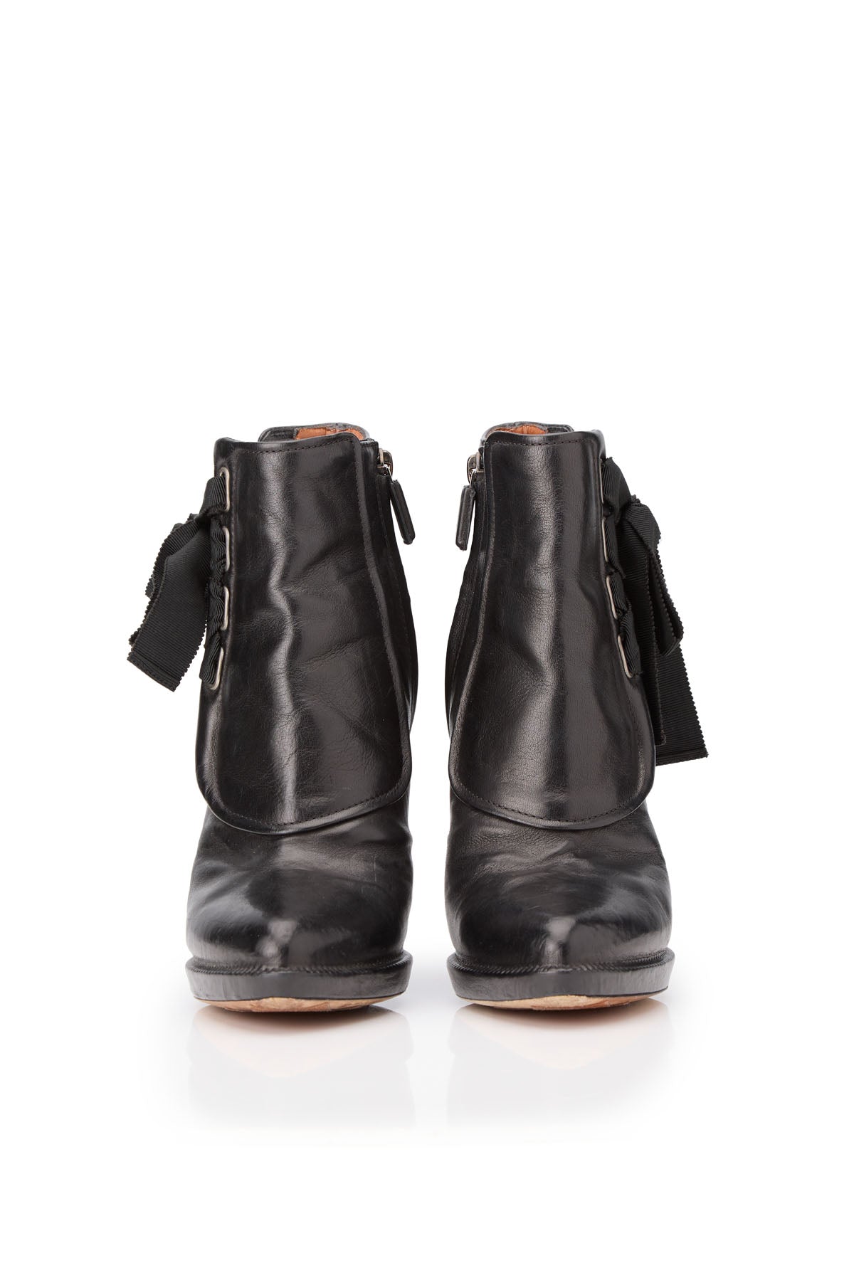 GIVENCHY - EU 40- (good condition)