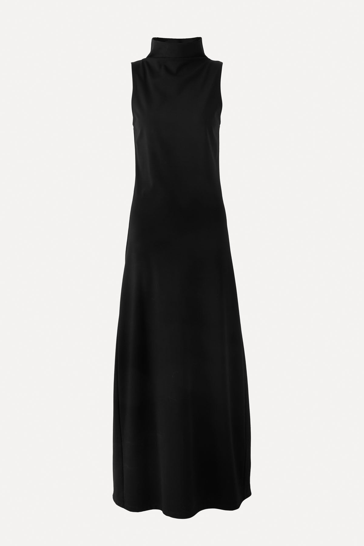 dresses dresses
