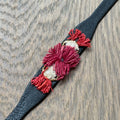 ISHI BRACELET JAVIERA CHICA- Y3077 - KNUEFERMANN 