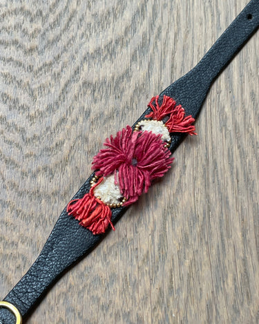 ISHI BRACELET JAVIERA CHICA- Y3077 - KNUEFERMANN 