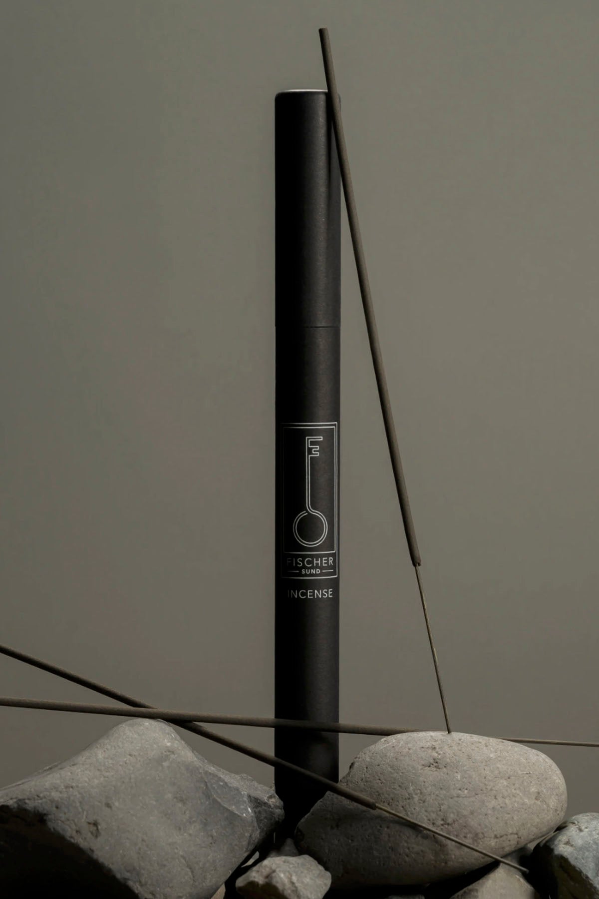 FISCHERSUND INCENSE STICKS