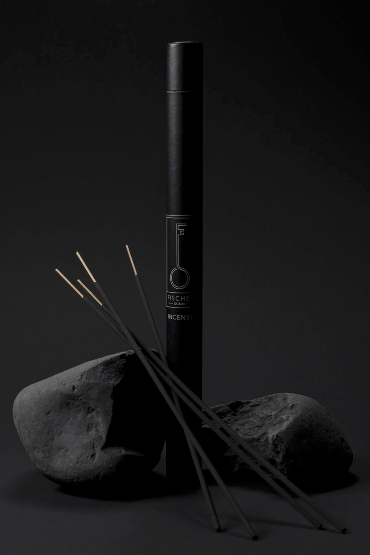 FISCHERSUND INCENSE STICKS