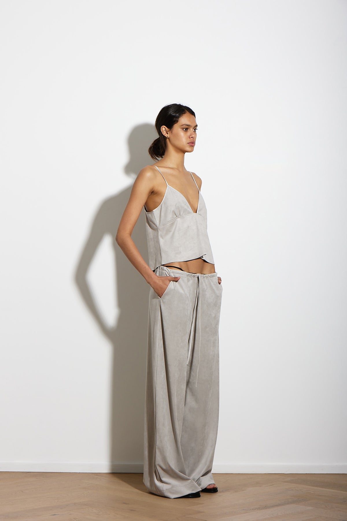 KATIA TOP ICE - KNUEFERMANN 