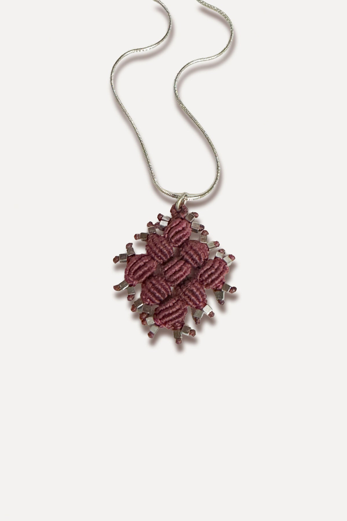 KISS THE FROG - VINO PENDANT