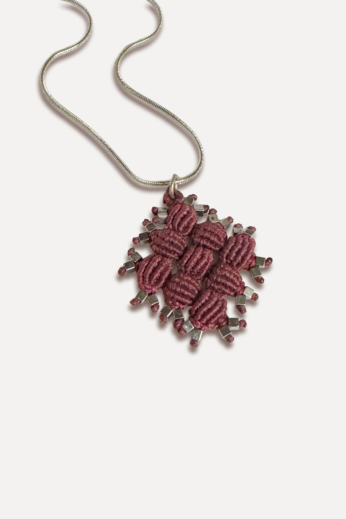 KISS THE FROG - VINO PENDANT