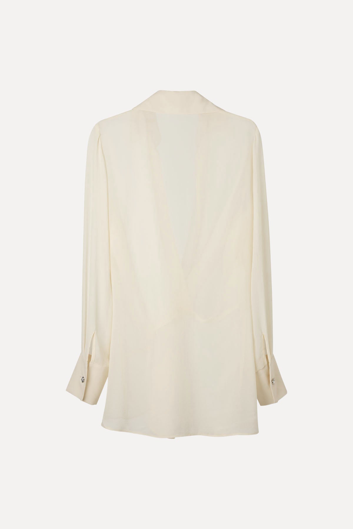 PERFEKTES HEMD KAFFEE