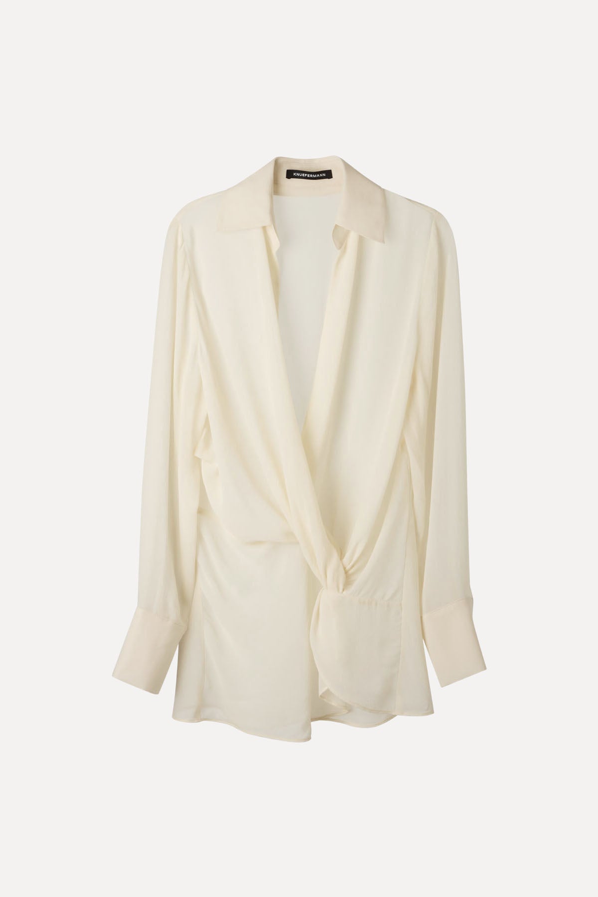 PERFEKTES HEMD KAFFEE