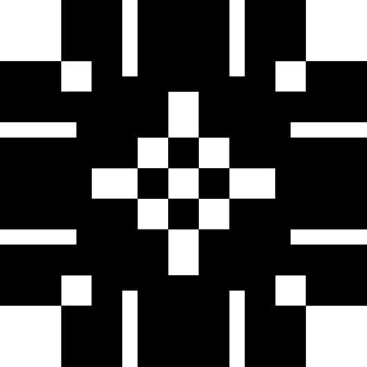 Knuefermann