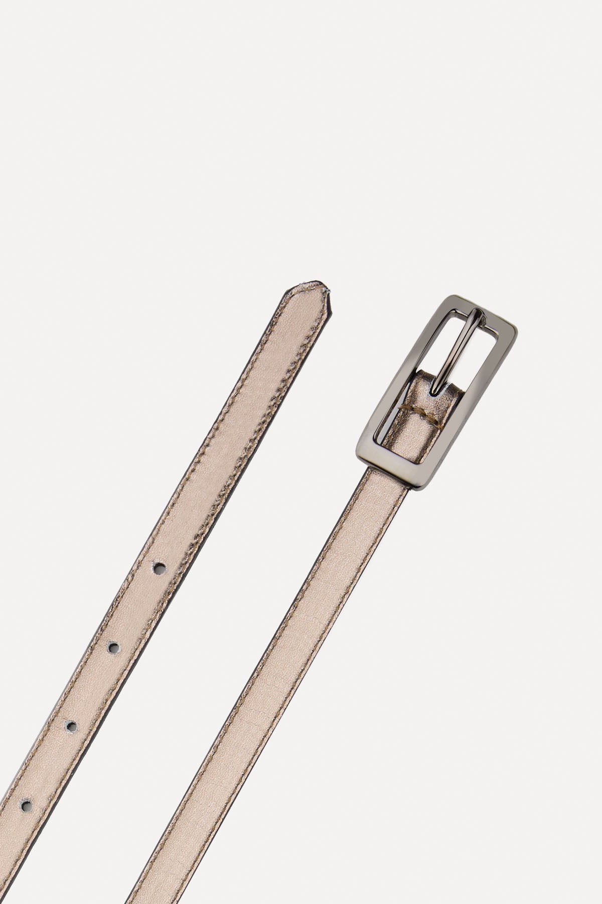 COPPER BELT