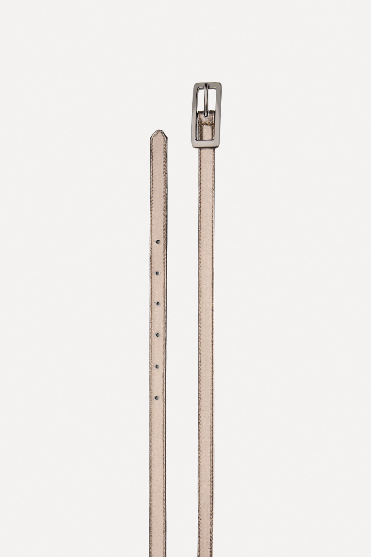 COPPER BELT