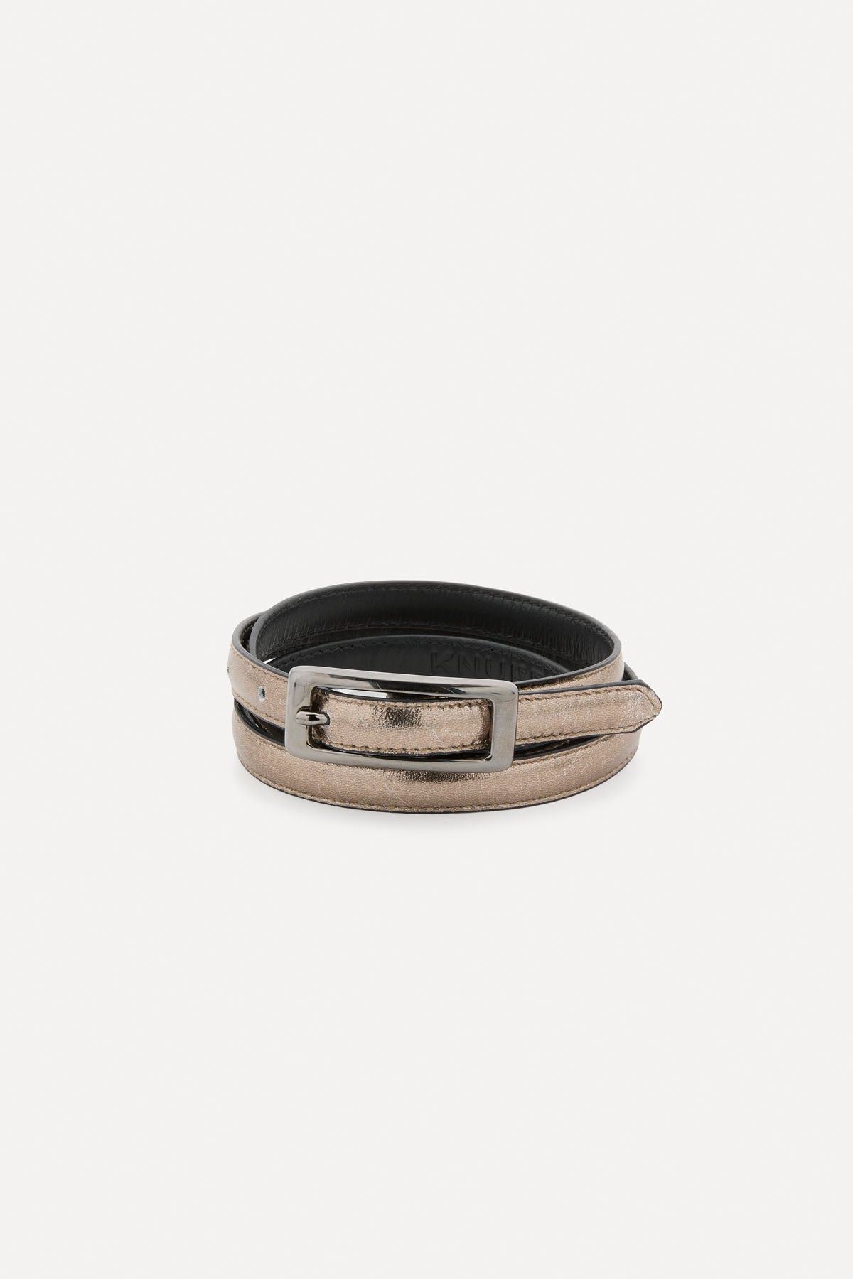 COPPER BELT