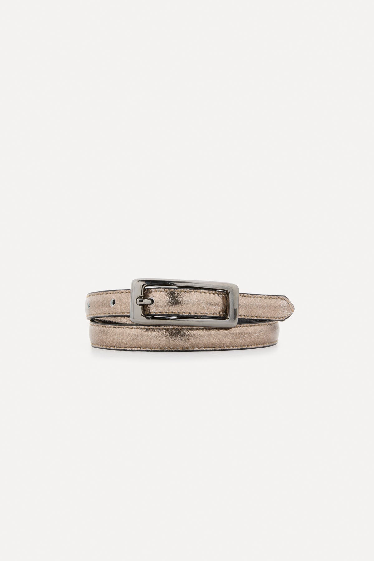 COPPER BELT
