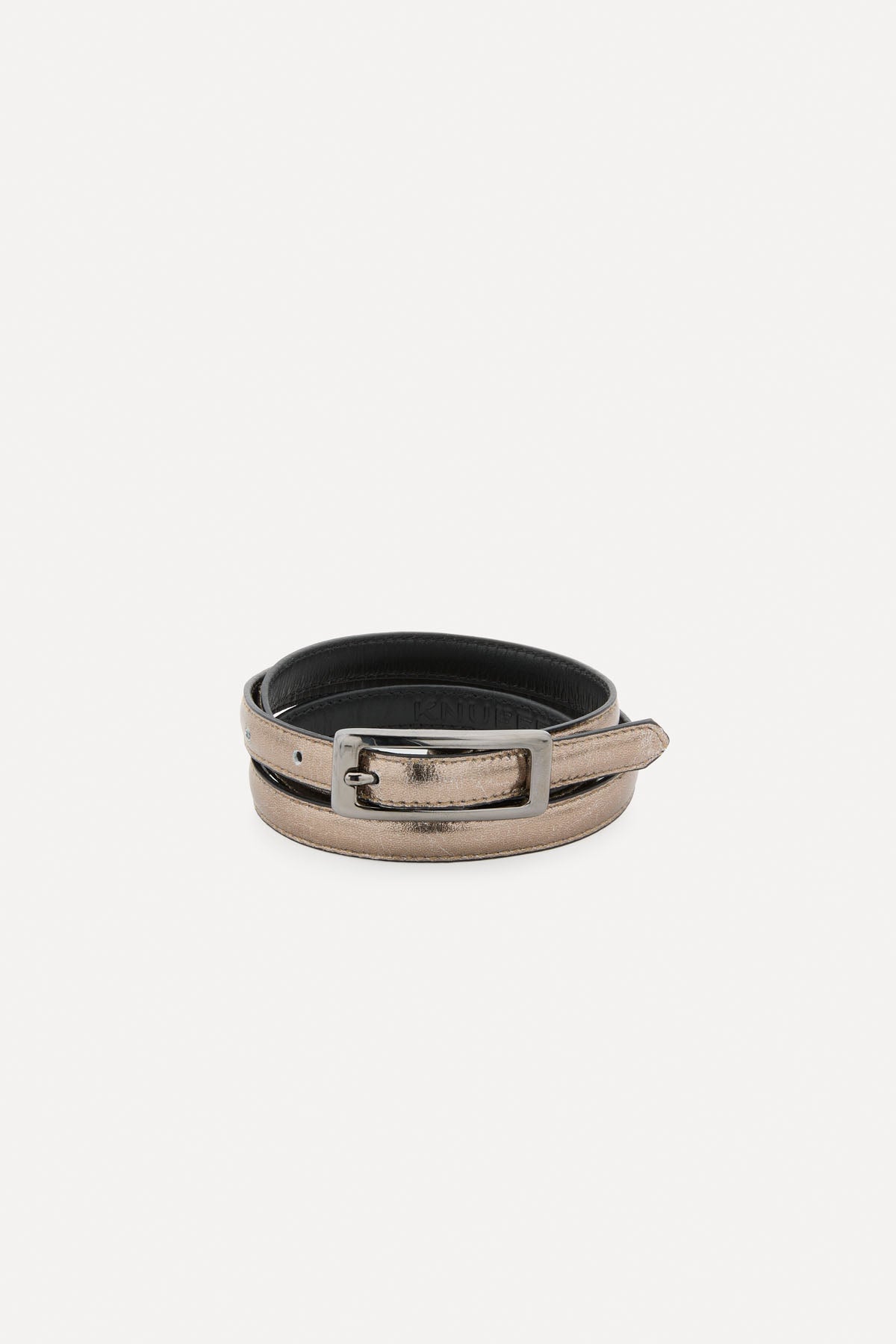 COPPER BELT