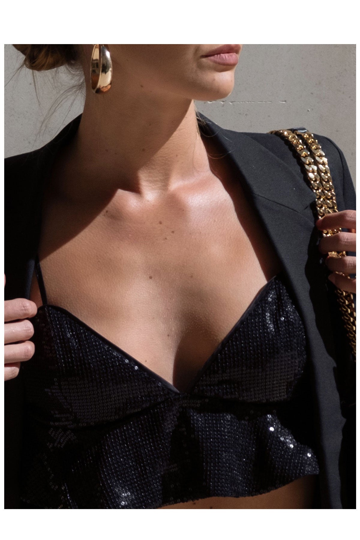 KnuefermannSequinBraletteSuite