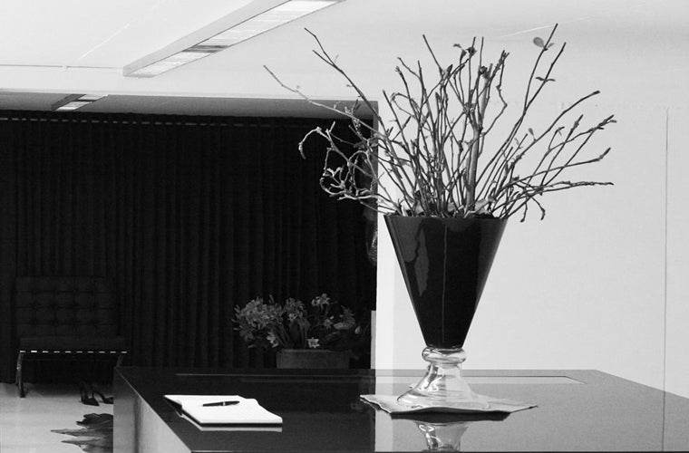 Knuefermann womens designer fashion boutique in Ponsonby Auckland.  Luxury designer womens fashion in a intimate inviting showroom